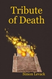 Читать книгу [Aztec 04] - Tribute of Death